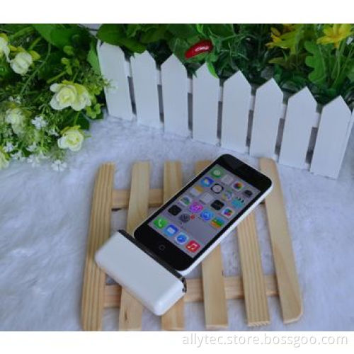2600mAh portable power charger for iPhone 6, iPhone 6 plusNew
